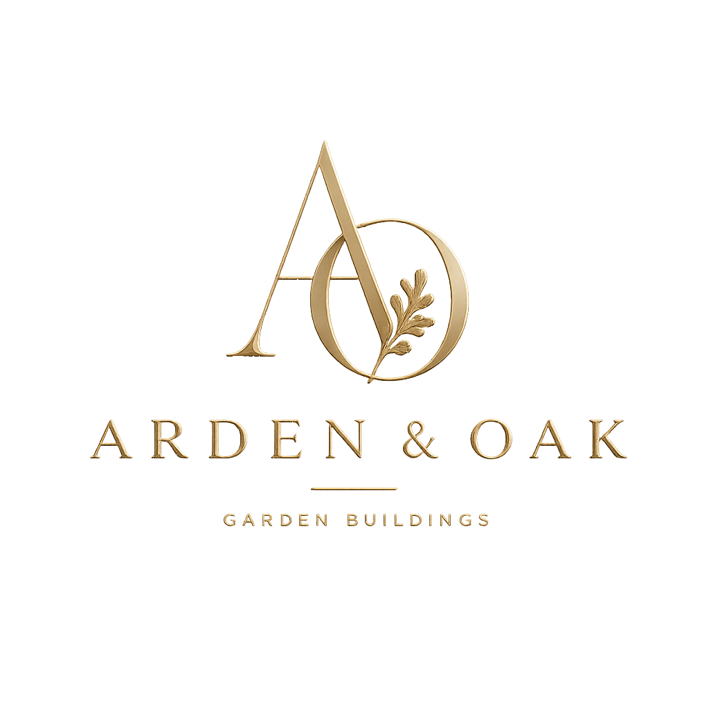 Arden & Oak