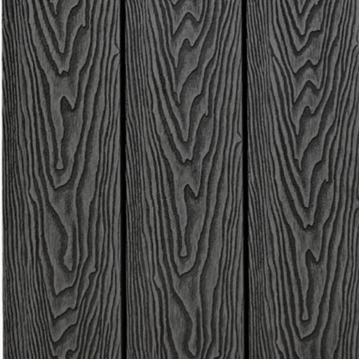 Composite Slat