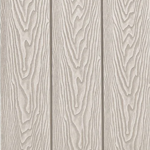 Composite — Ivory