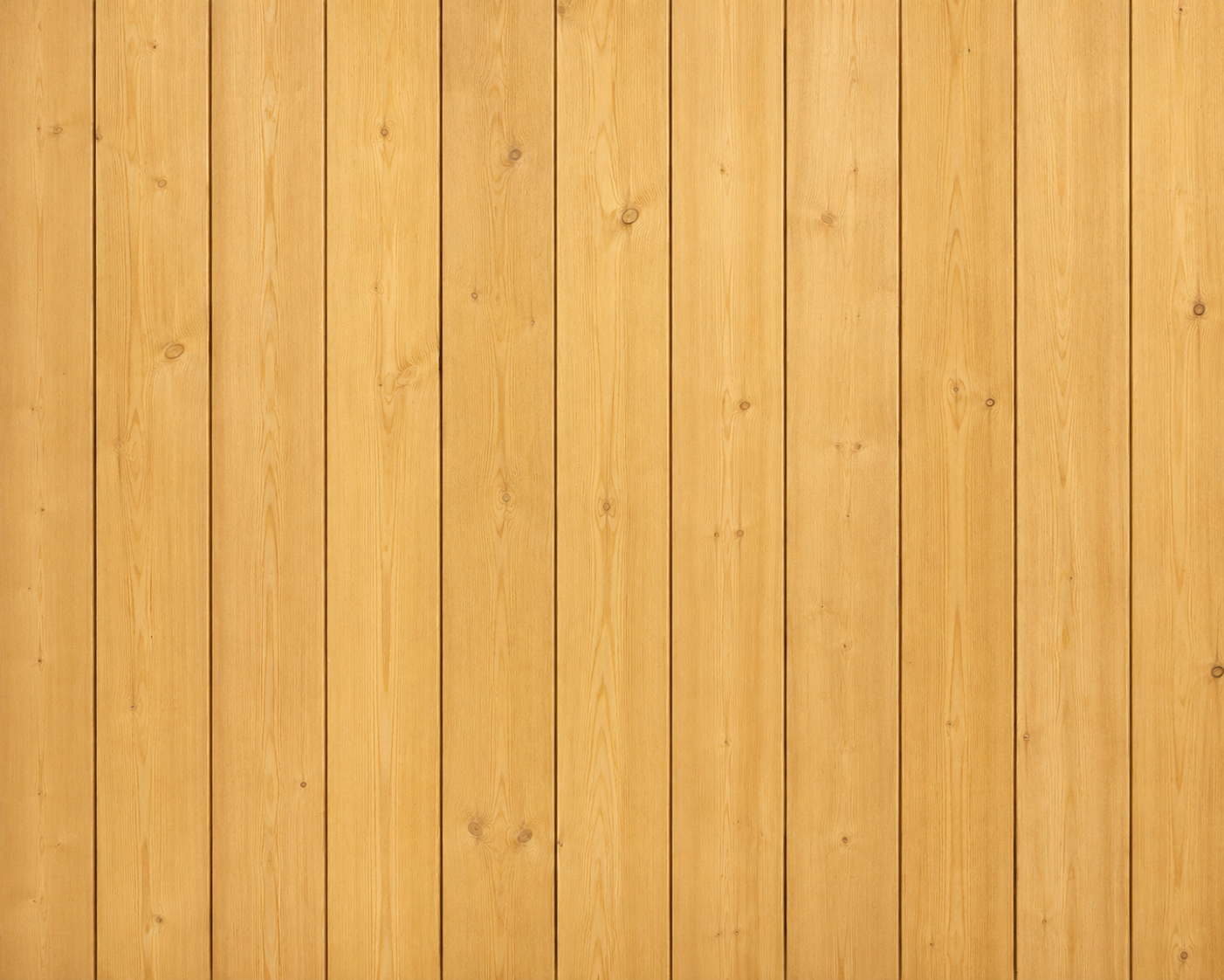 Standard Redwood
