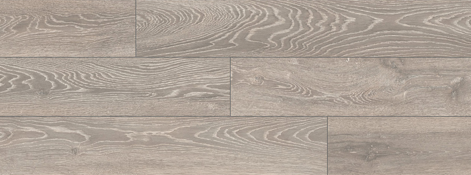 Luxury LVT