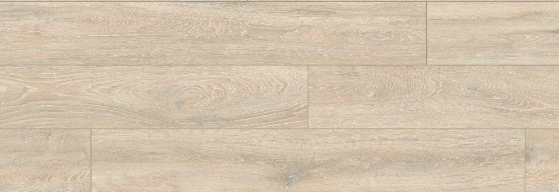 Premium Laminate