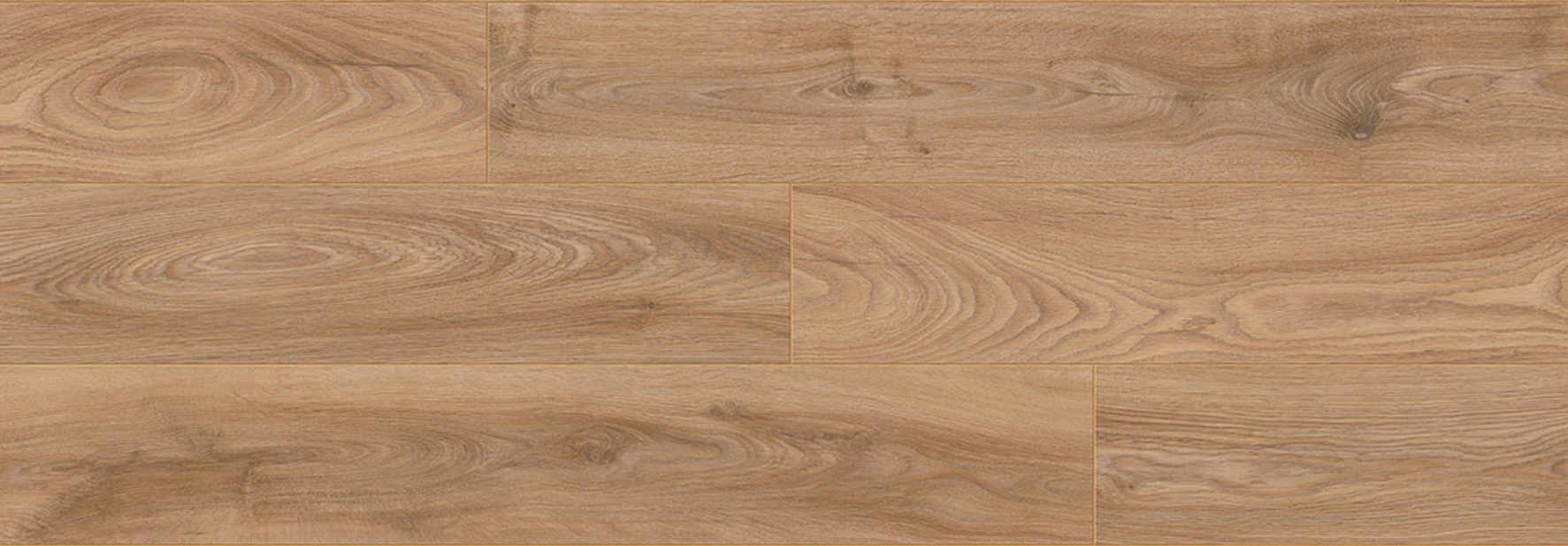 Standard Laminate